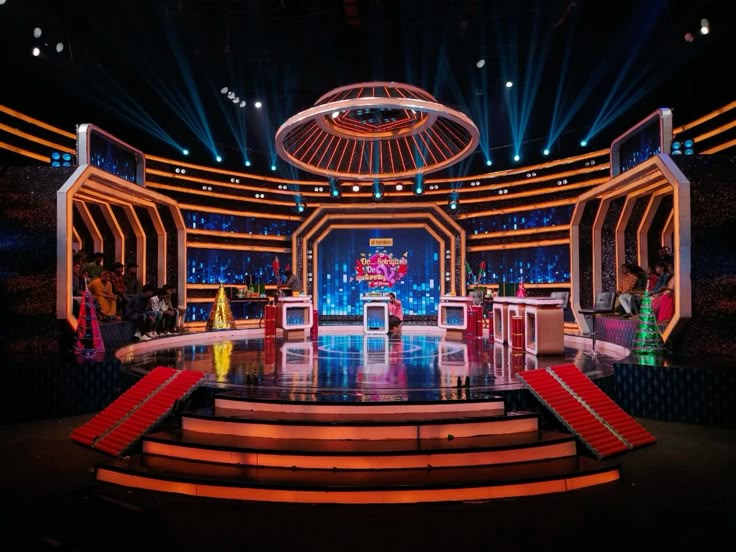 Roblox Reviews پاکستان کیسینو میں بلیک جیک گیمز